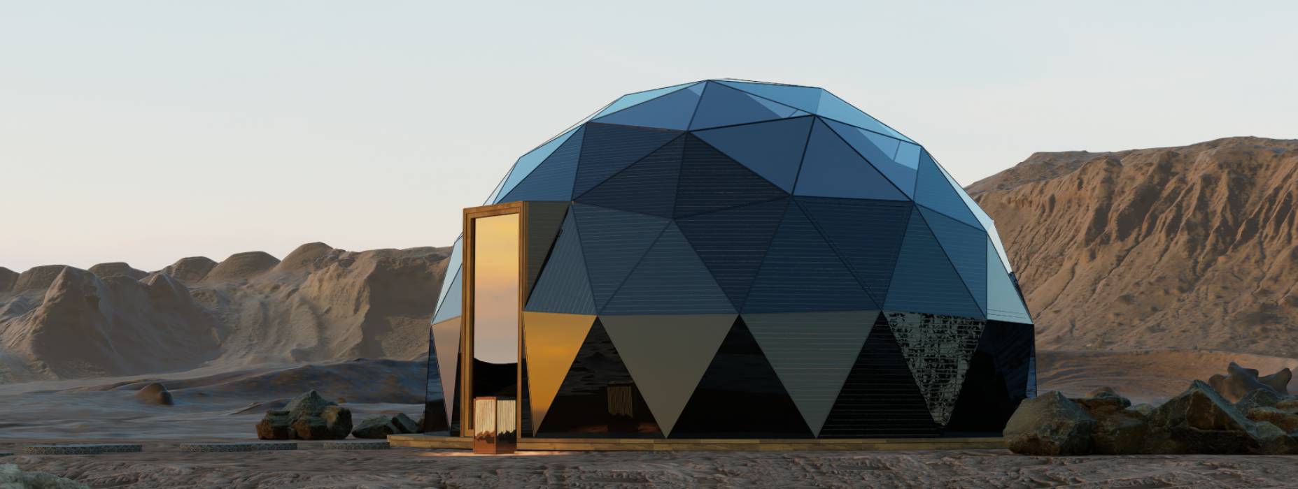 石阡县星空酒店帐篷